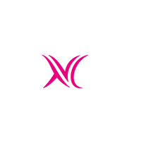TLC Sport UK