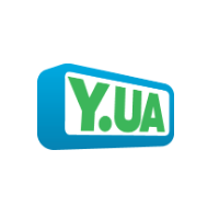 Y UA