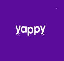 Yappy