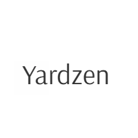 Yardzen