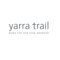 Yarra Trail