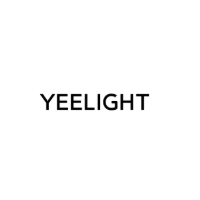 Yeelight