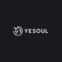 Yesoul Fitness