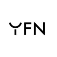 YFN Jewelry