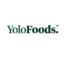 Yolo Foods SG
