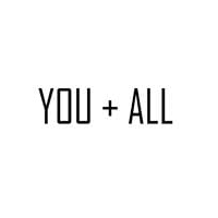 You and All AU