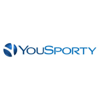 Yousporty