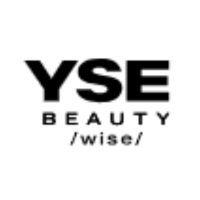 YSE Beauty