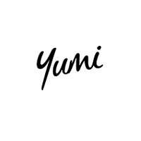 Yumi