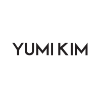 Yumi Kim