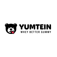 Yumtein Coupon Codes