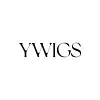 Ywigs