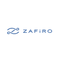 Zafiro Hotels UK