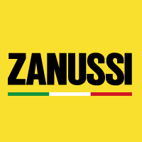 Zanussi UK
