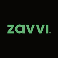 Zavvi UK