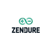 Zendure