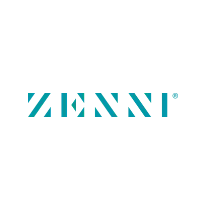 Zenni Optical
