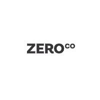 Zero Restriction