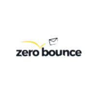 ZeroBounce