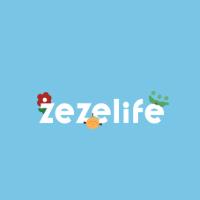 ZezeLife