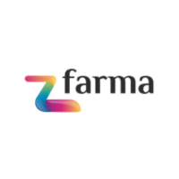 ZFarma IT