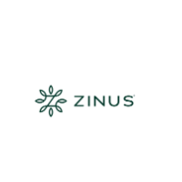 Zinus