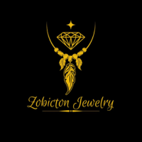 Zobicton Coupons Code
