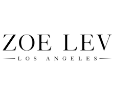 Zoe Lev