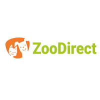 ZooDirect FR