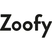 Zoofy NL