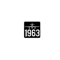 Seagull 1963