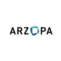 Arzopa