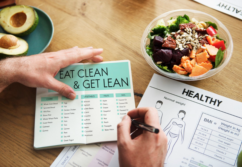 Fresh Meal Plan Guide: Meals, Plans & How It Works
