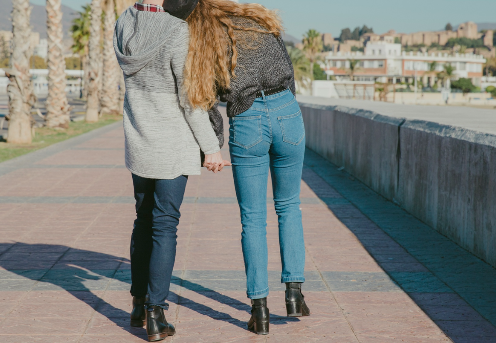 Best PAIGE Jeans for Women and Men | Top Picks