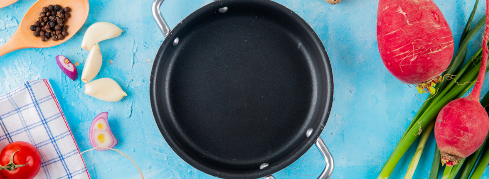 Best Smithey Ironware Cookware Picks for Home Cooks
