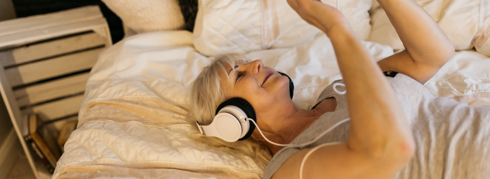 Eight Sleep Top Picks: Best Smart Sleep Products