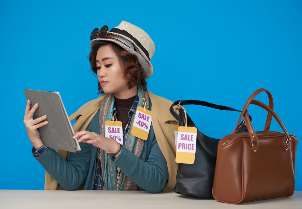 BÉIS Travel Guide: Find Your Perfect Travel Bags