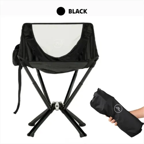 Outdoor Ozzi Chair