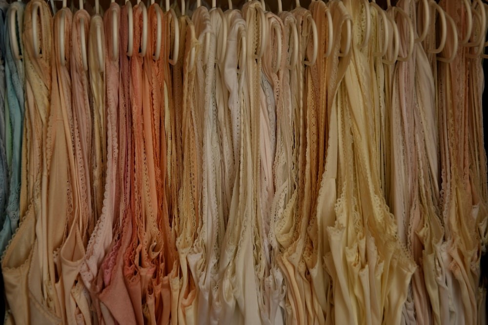 Bendon Lingerie