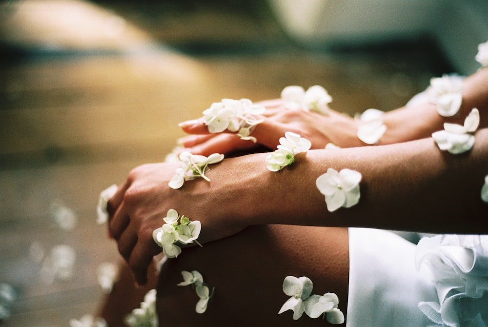 Why Giving Equal Love To Your Body Is Important In The Fall Season