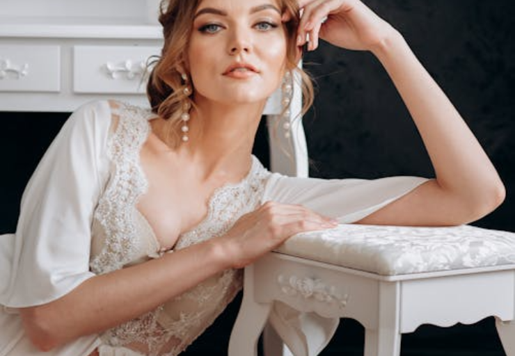 Moxy Intimates